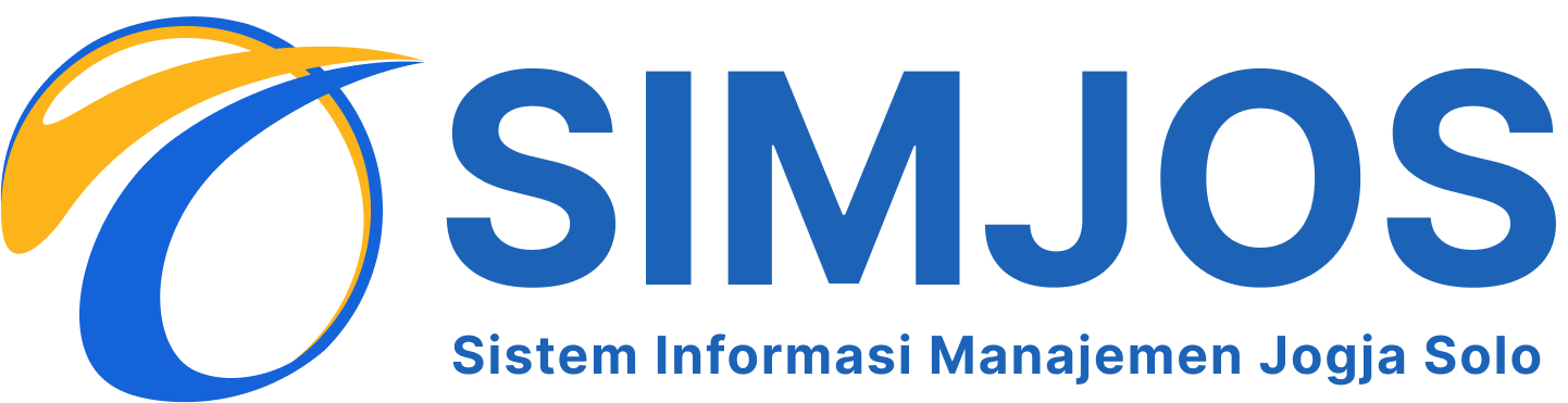 SIMJOS